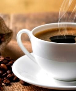 BẠC XỈU NÓNG
