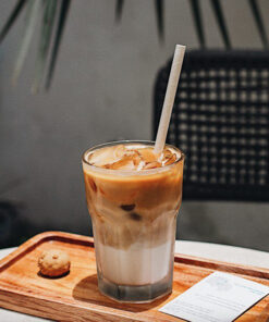 Bạc Xỉu Đá