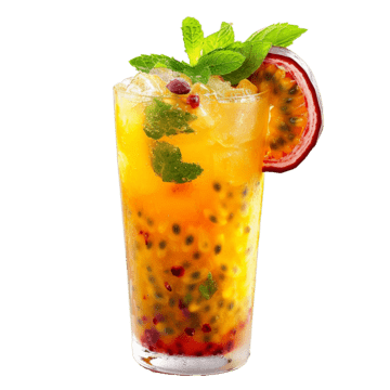 pngtree-passion-fruit-mojito-tropical-cocktail-png-image_11671599