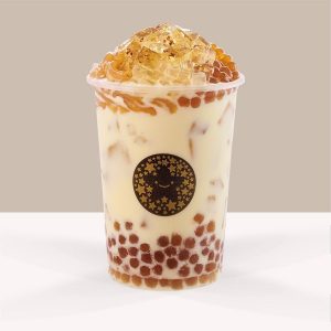 Doanh thu ngành đồ uống 2025 tăng chậm